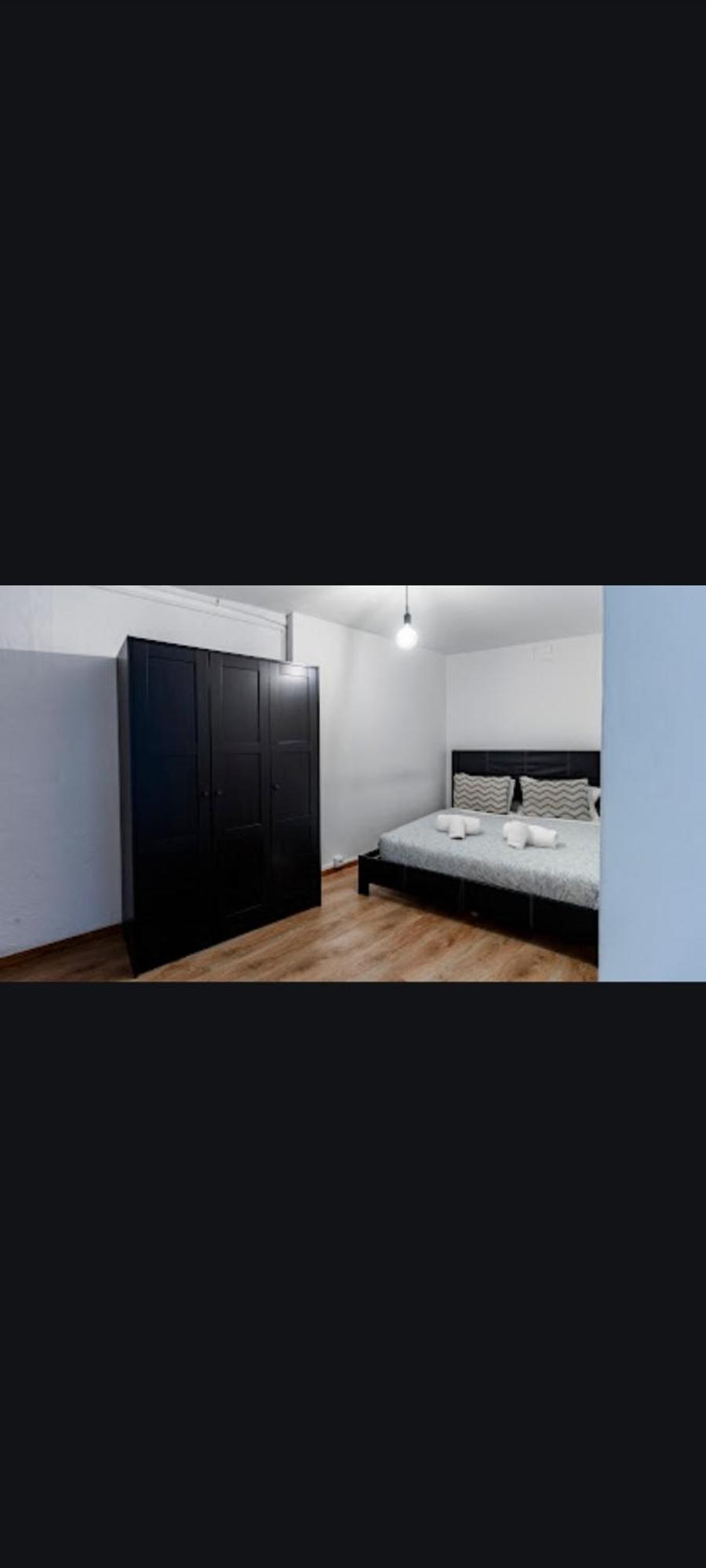 Marinhohouse Apartment Porto Exterior photo