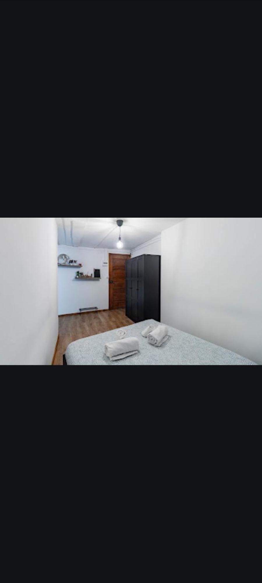 Marinhohouse Apartment Porto Exterior photo