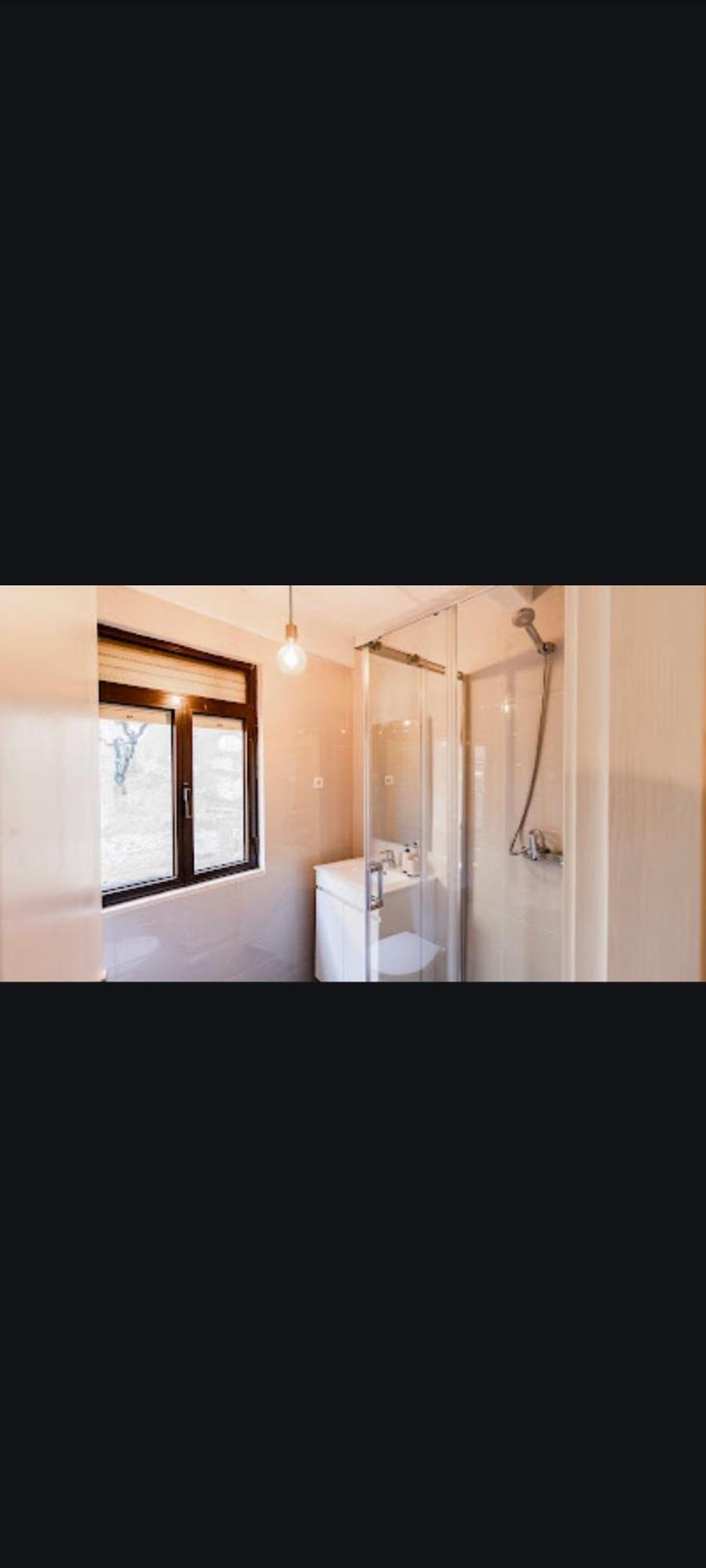 Marinhohouse Apartment Porto Exterior photo